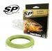 South Pacific - Trout Water Sink Tip Fly Line 4/5/6wts